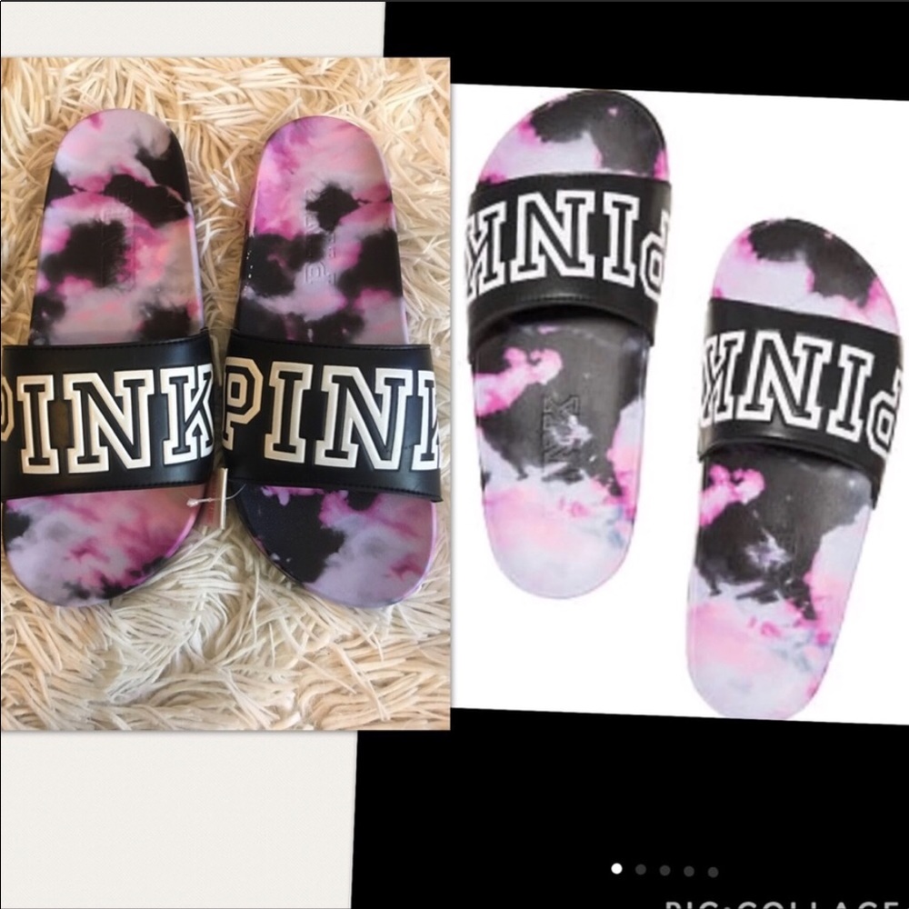 IOS looking for these in a size 9 Large..❤️❤️❤️❤️